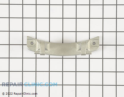 Hinge WD-3450-14 Main Product View