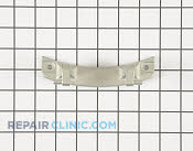 Hinge - Part # 1258286 Mfg Part # WD-3450-14