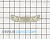 Hinge WD-3450-14 Alternate Product View