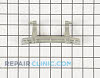 Hinge WD-3450-14 Alternate Product View