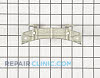 Hinge WD-3450-14 Alternate Product View