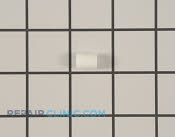 Hinge - Part # 1258287 Mfg Part # WD-3450-15