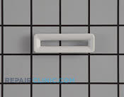 Insert - Part # 1258534 Mfg Part # 134768500