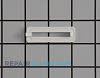 Insert 134768500 Alternate Product View