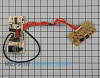 Main Control Board AC-5200-366 Alternate Product View