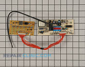 Main Control Board - Part # 1257240 Mfg Part # AC-5210-92