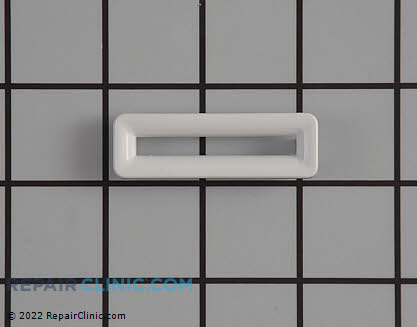 Overlay 134768500 Main Product View