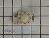 Pressure Switch 134762000       Alternate Product View