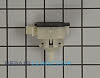 Pressure Switch 134762000       Alternate Product View
