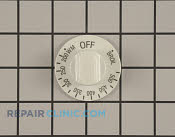 Ro - Part # 1258093 Mfg Part # RO-4000-09