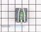 Switch - Part # 1258535 Mfg Part # 134769200