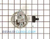 Temperature Control Thermostat 80-26005-02     Alternate Product View