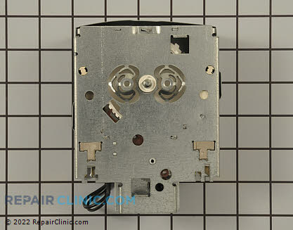 Timer 134795000 Main Product View