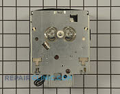 Timer - Part # 1258538 Mfg Part # 134795000