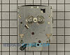 Timer 134795000 Alternate Product View