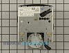 Timer 134795000 Alternate Product View