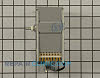 Timer 134795000 Alternate Product View