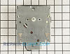 Timer 134803600       Alternate Product View