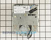 Timer 134803600       Alternate Product View