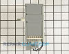 Timer 134803600       Alternate Product View
