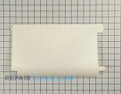 Cover - Part # 1258871 Mfg Part # 240326303