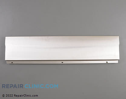 Cover-upper hinge 241551304       Main Product View