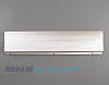 Cover-upper hinge 241551304       Alternate Product View