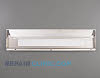 Cover-upper hinge 241551304       Alternate Product View