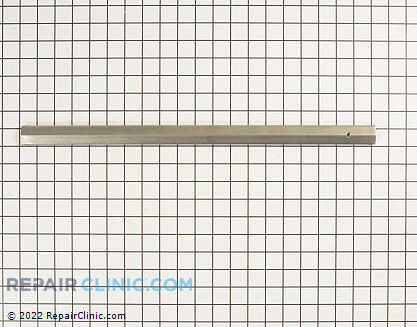 Dishrack Side Rack 154597801 Main Product View