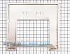 Dispenser Front Panel 241533207       Alternate Product View