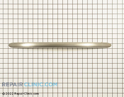 Door Handle (OEM)  240536820 - $67.85