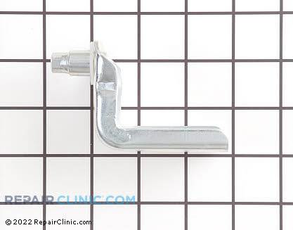 Hinge Bracket 240357106 Main Product View