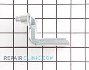 Hinge Bracket - Part # 1258891 Mfg Part # 240357106