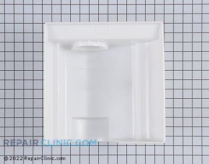 Ice Bucket (OEM)  241515202