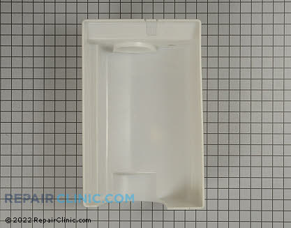 Ice Bucket 241561302 Main Product View