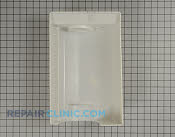 Ice Bucket - Part # 1259005 Mfg Part # 241561302