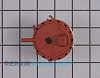 Pressure Switch 134844501       Alternate Product View