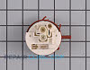 Pressure Switch 134844501       Alternate Product View