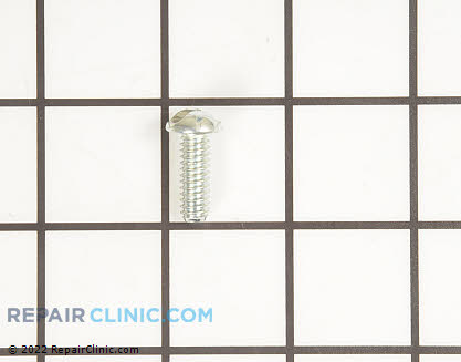 Screw 216393301 Main Product View