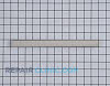 Shelf Trim 240367604       Alternate Product View