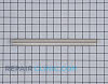Shelf Trim 240367604       Alternate Product View
