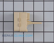 Start Device - Part # 1258844 Mfg Part # 216954212