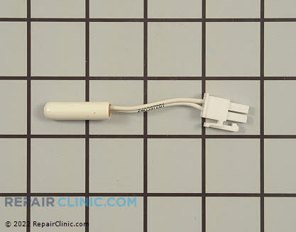 Thermistor 240597203 Main Product View