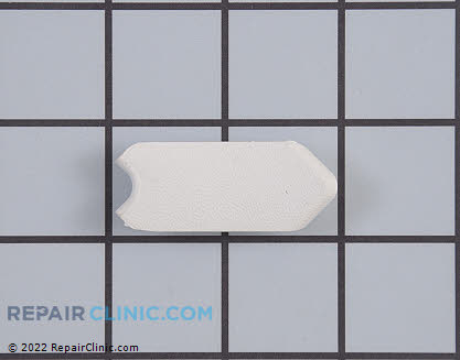 Trim Piece 240337608 Main Product View