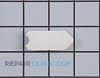 Trim Piece 240337608 Alternate Product View