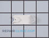 Trim Piece 240337608 Alternate Product View