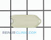 Trim Piece 240337612       Alternate Product View