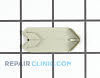 Trim Piece 240337612       Alternate Product View