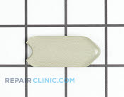 Trim Piece - Part # 1258877 Mfg Part # 240337612
