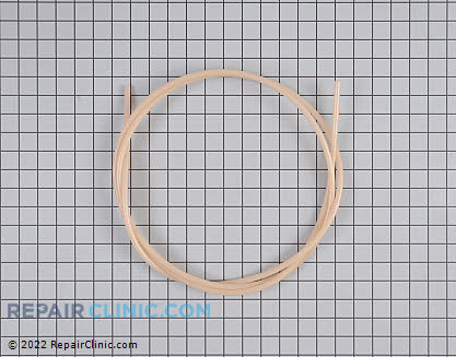 Water Line 218976420       Main Product View
